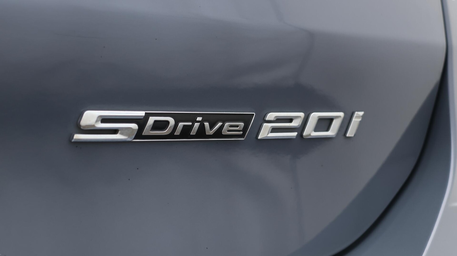 Used BMW X1 2019 for sale - 76781535: Photo 23