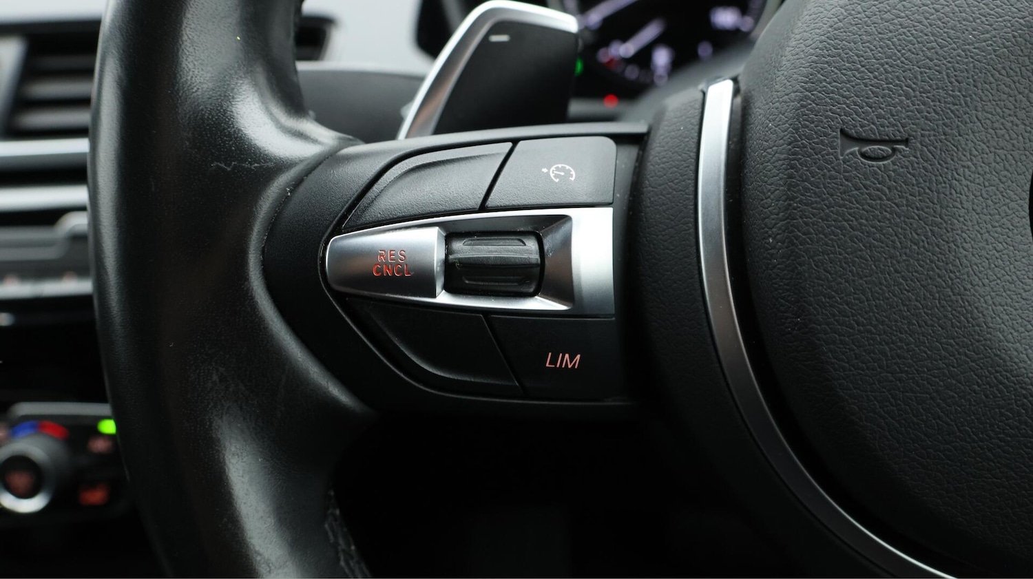 Used BMW X1 2019 for sale - 76781535: Photo 25