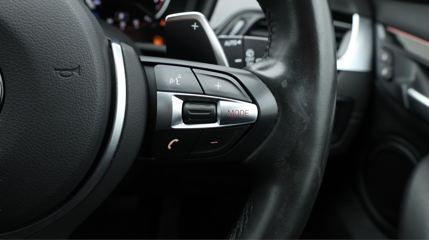 Used BMW X1 2019 for sale - 76781535: Photo 26