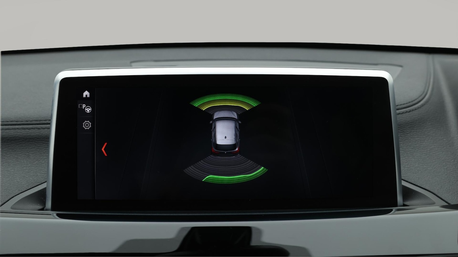 Used BMW X1 2019 for sale - 76781535: Photo 28