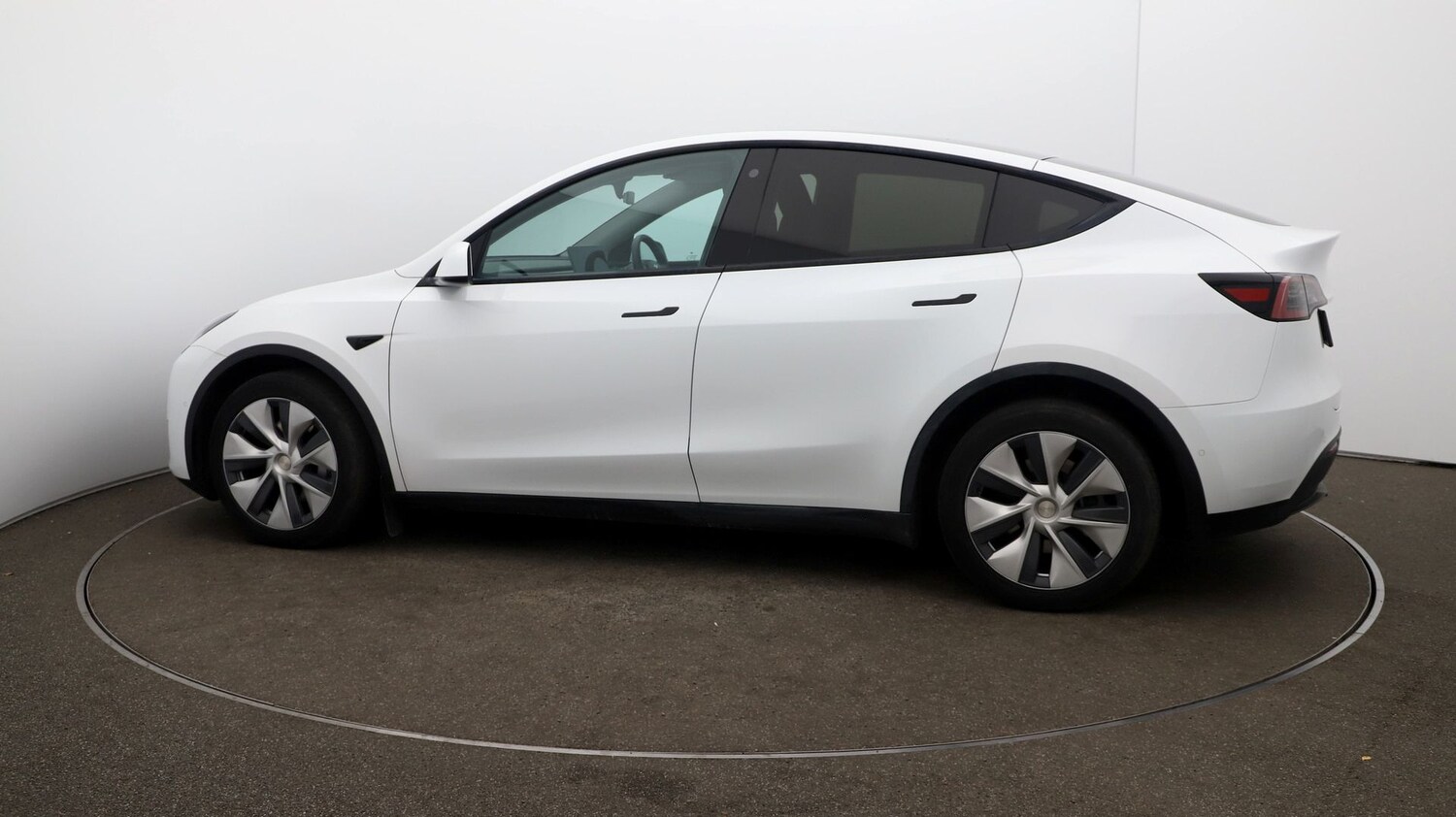 Used Tesla Model Y for sale - 76810508: Photo 51