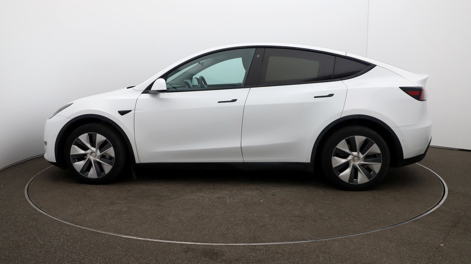 Used Tesla Model Y for sale - 76810508: Photo 57