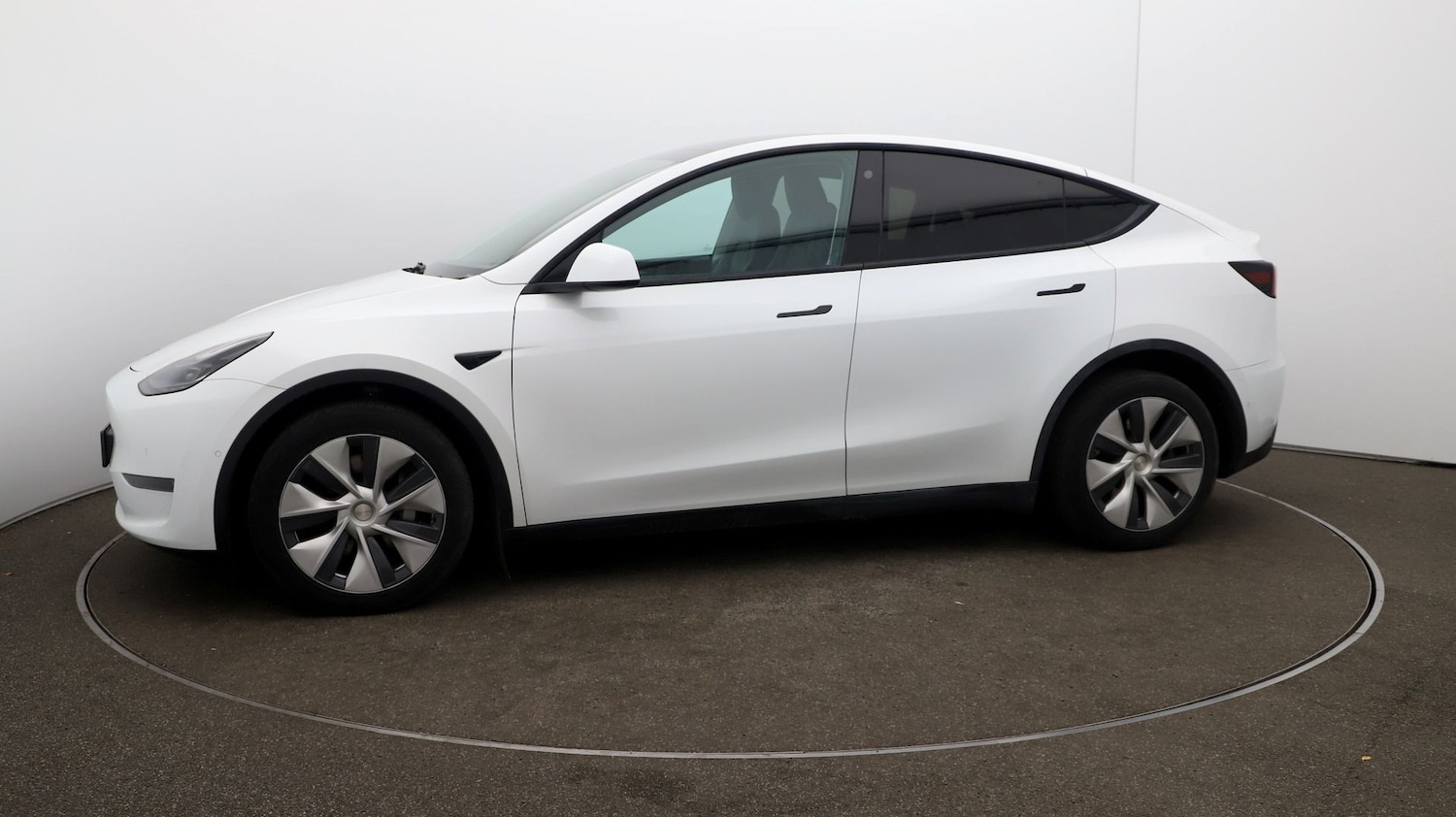 Used Tesla Model Y for sale - 76810508: Photo 59