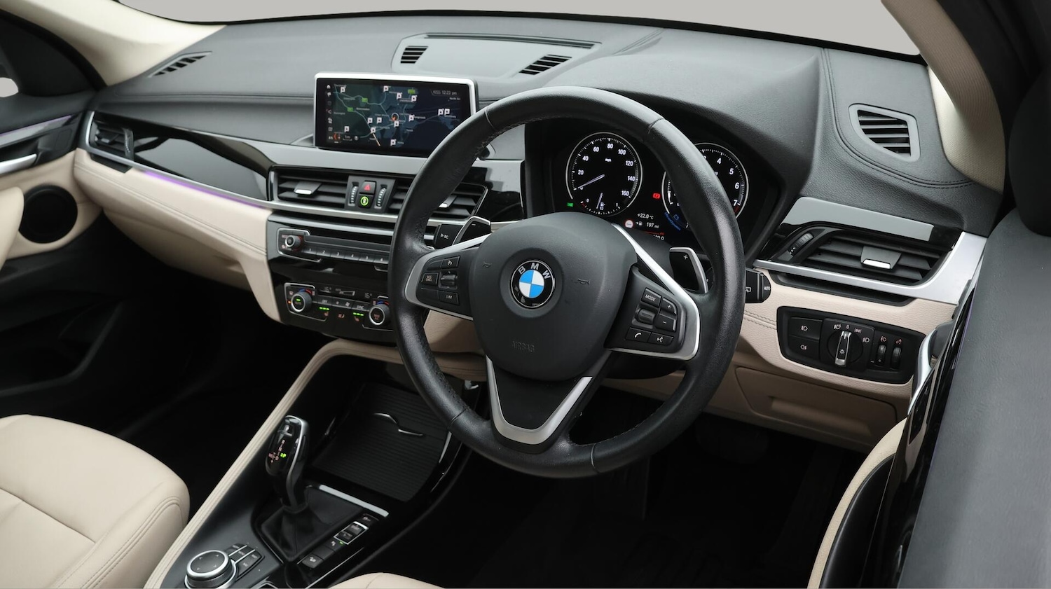 Used BMW X1 2020 for sale - 76484486: Photo 10