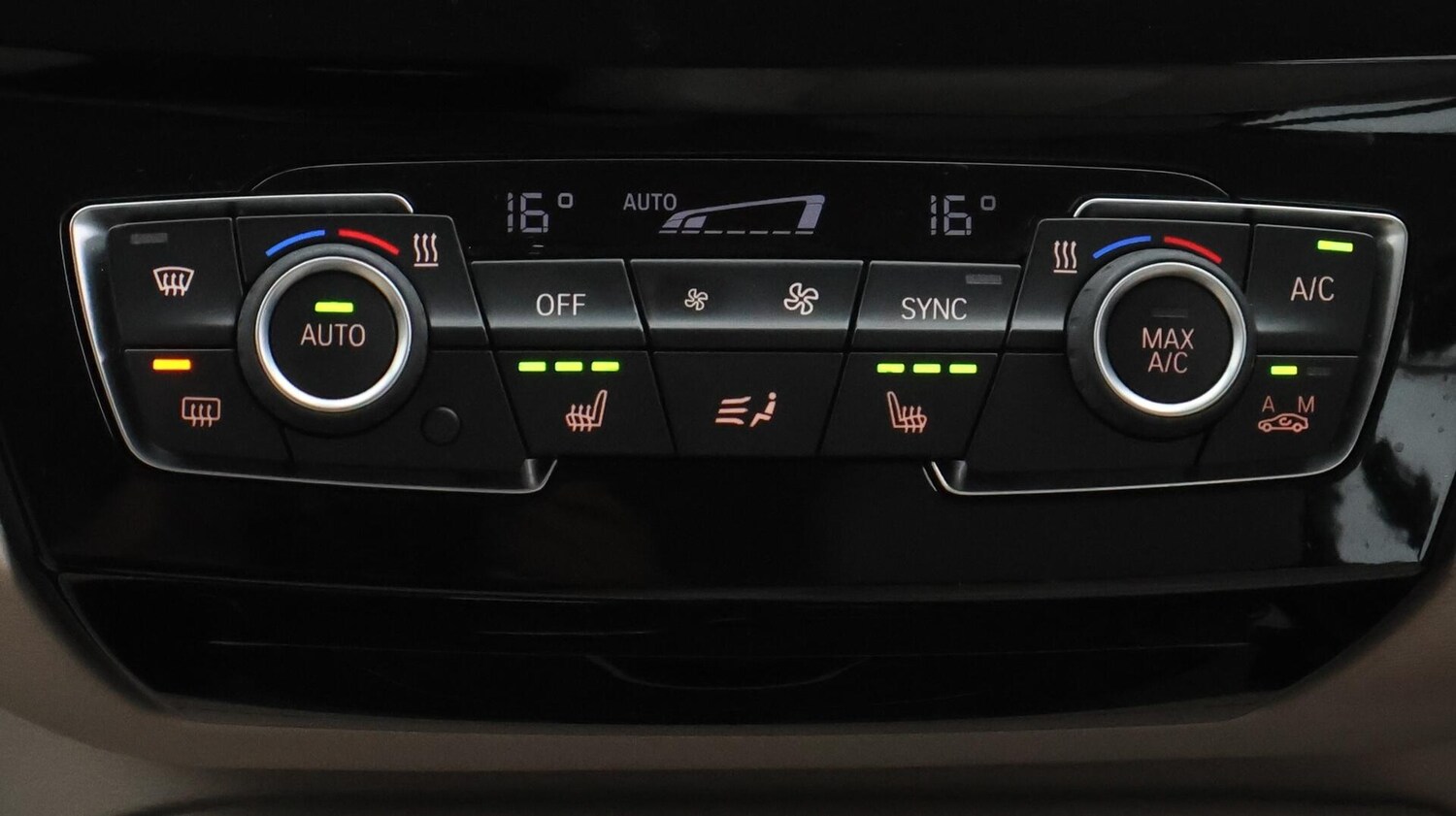 Used BMW X1 2020 for sale - 76484486: Photo 13