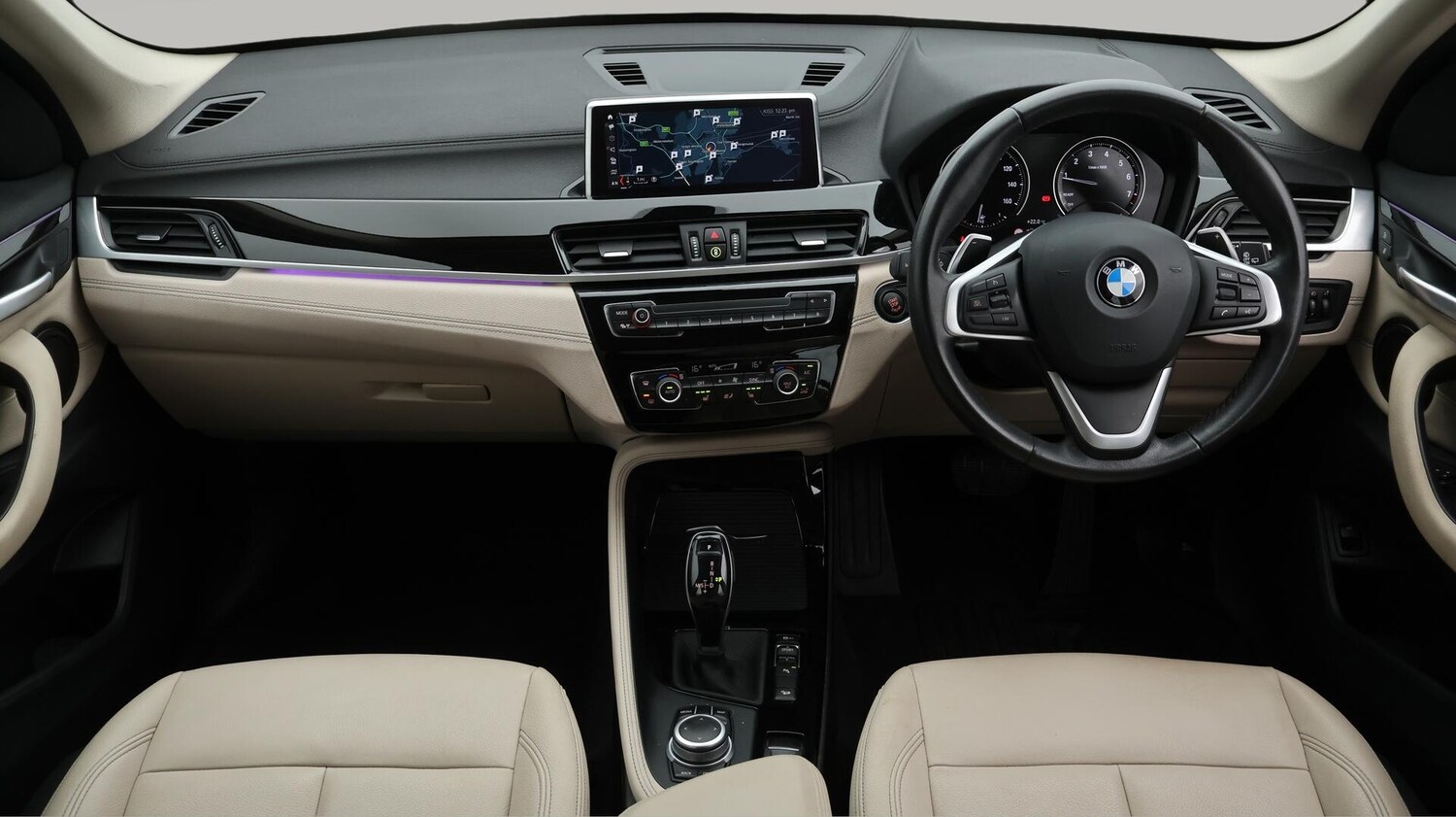 Used BMW X1 2020 for sale - 76484486: Photo 14