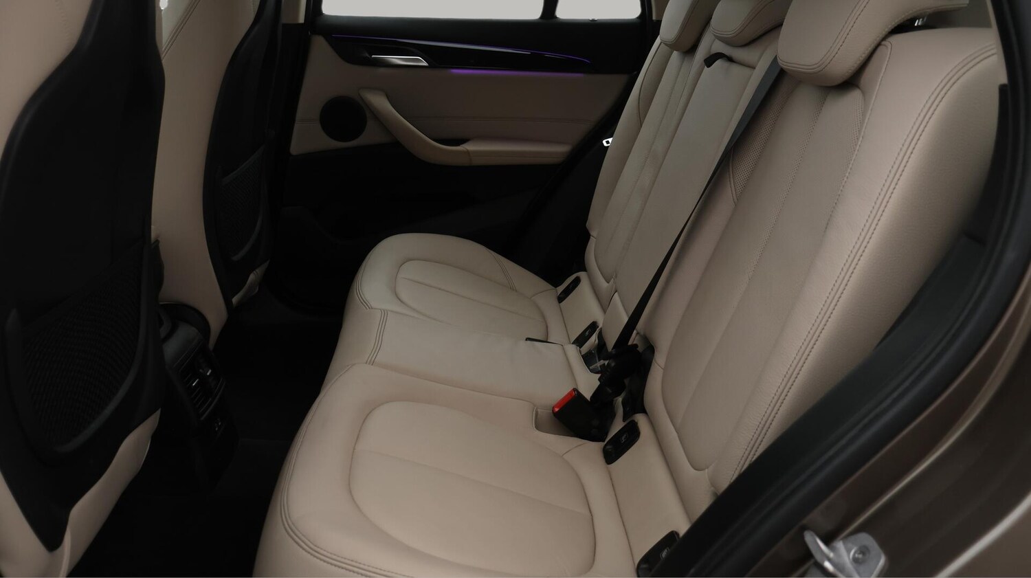 Used BMW X1 2020 for sale - 76484486: Photo 17