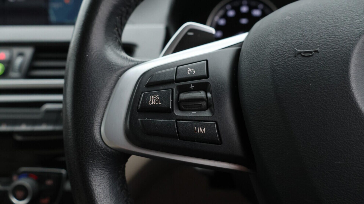 Used BMW X1 2020 for sale - 76484486: Photo 25