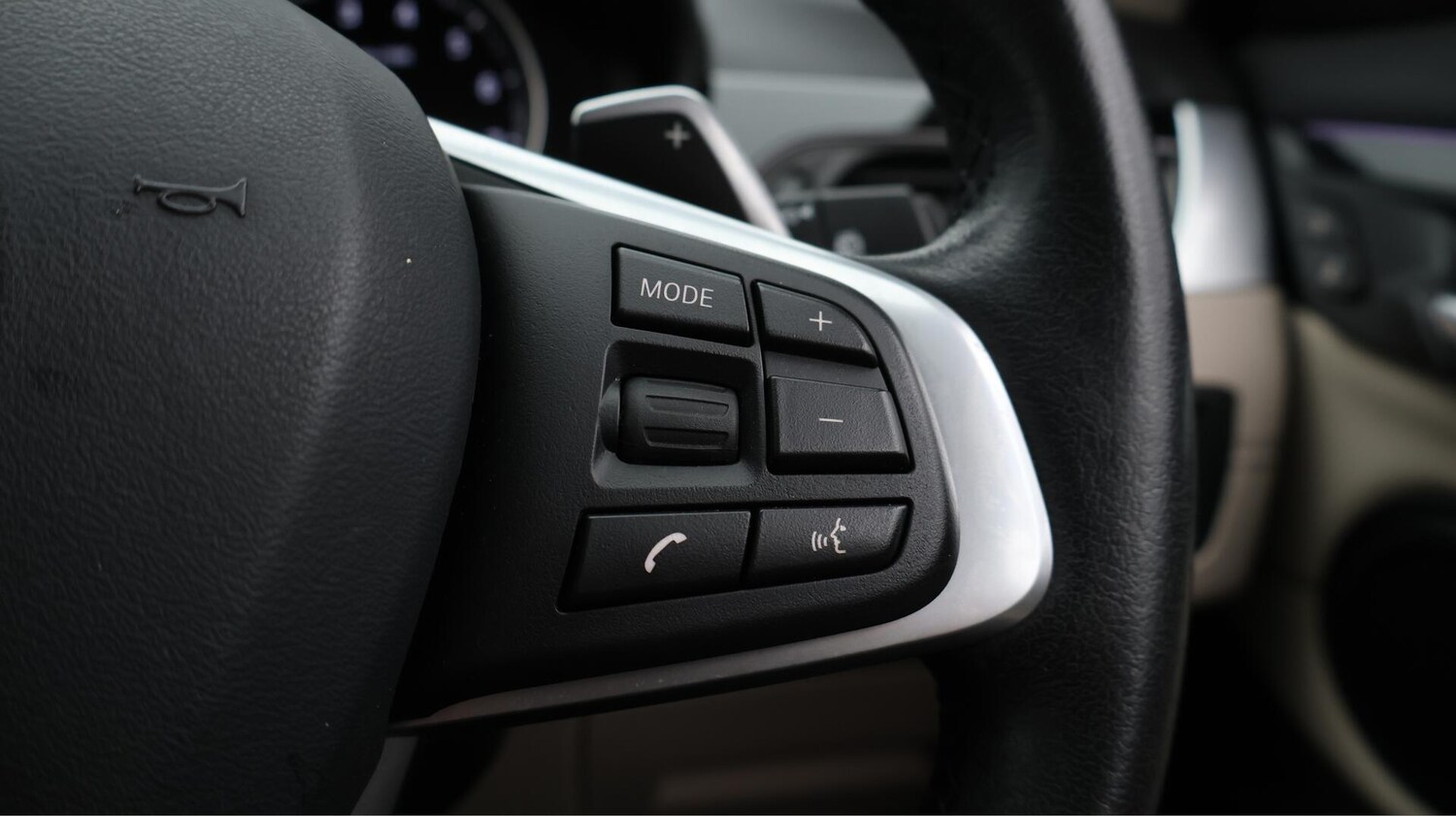 Used BMW X1 2020 for sale - 76484486: Photo 26