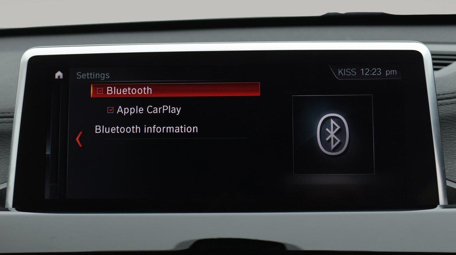 Used BMW X1 2020 for sale - 76484486: Photo 28