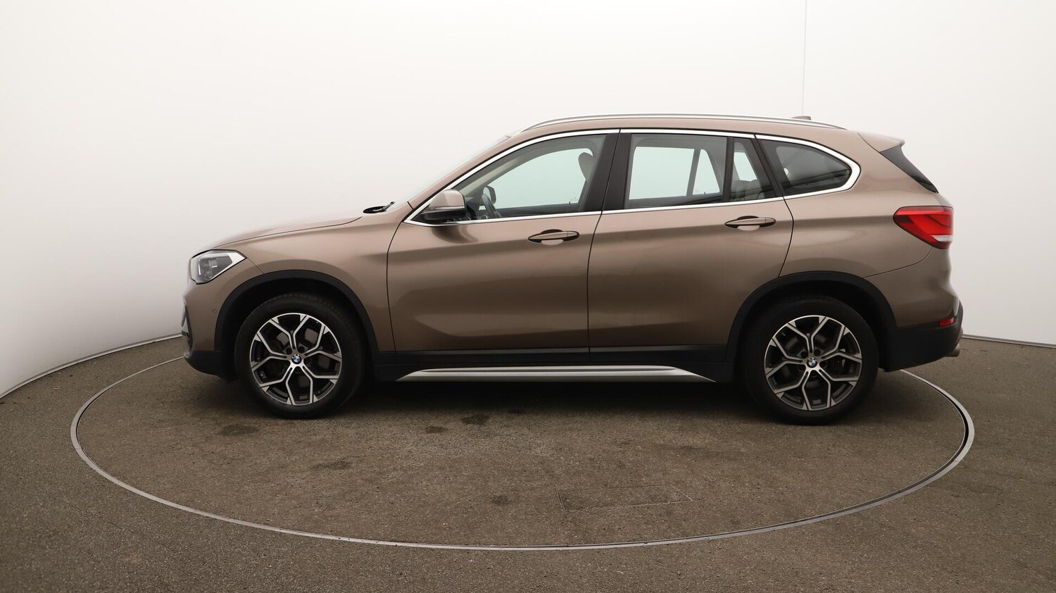 Used BMW X1 2020 for sale - 76484486: Photo 66