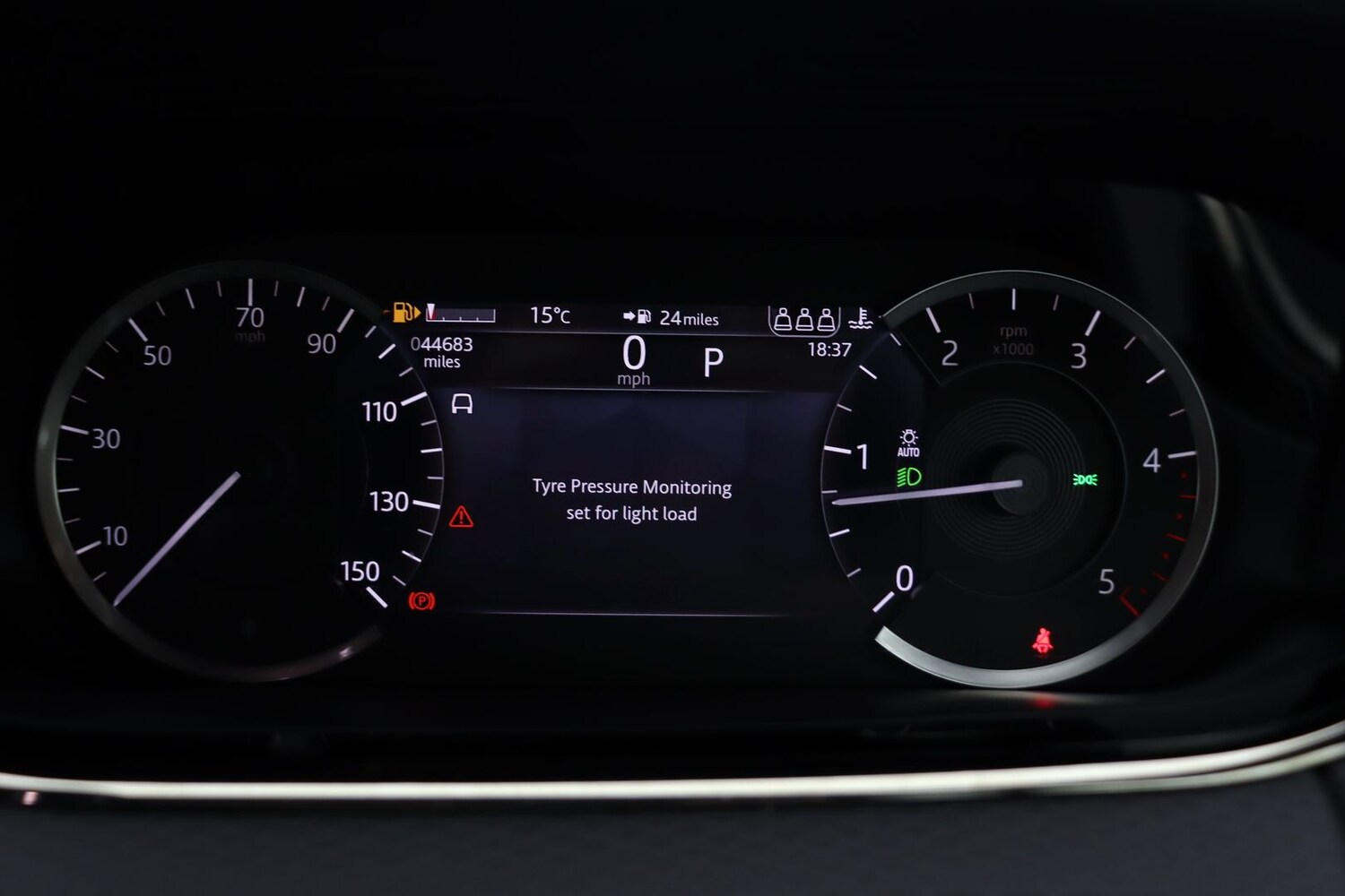 Used Land Rover Range Rover Evoque 2021 for sale - 78012421: Photo 10