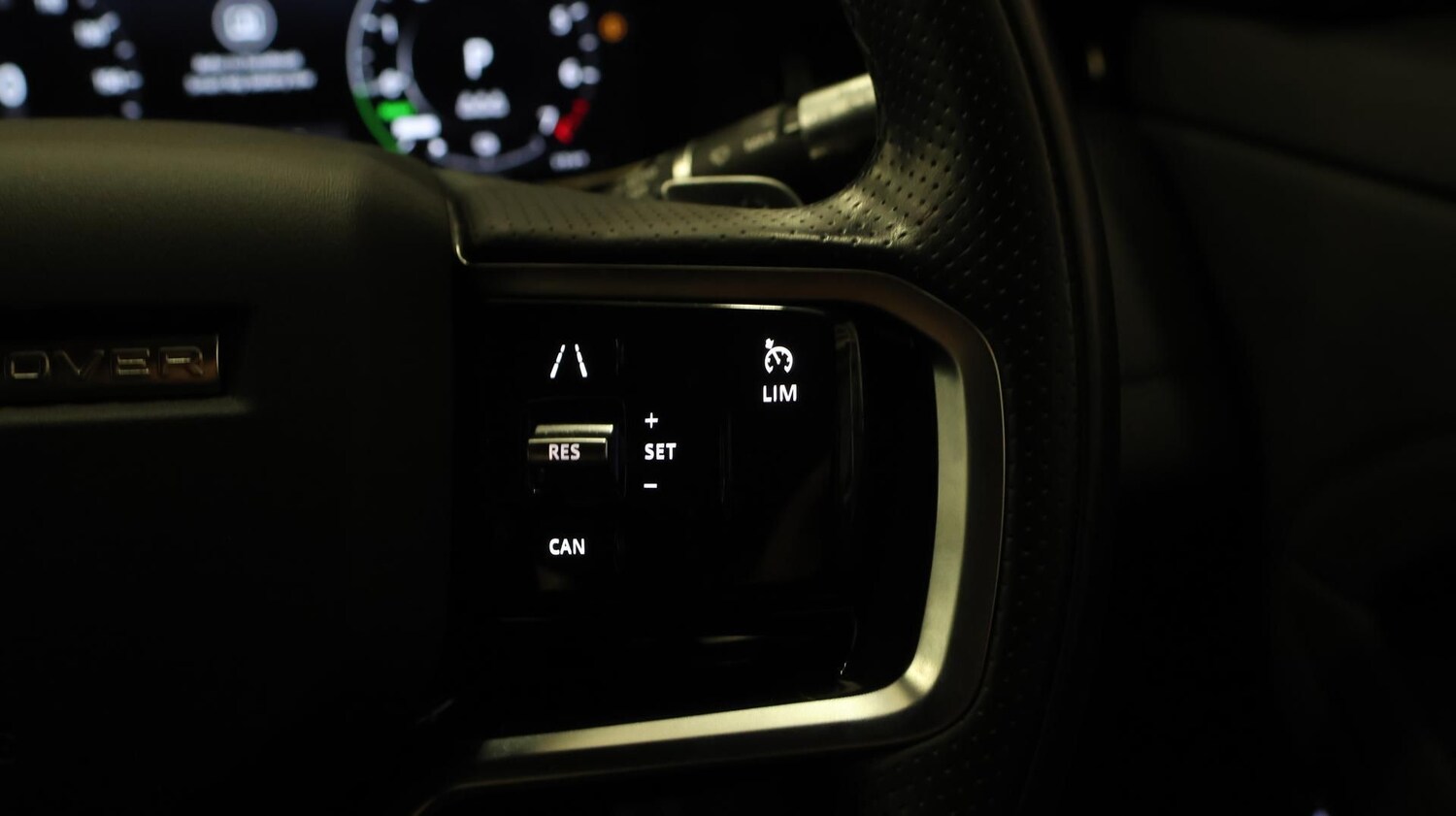 Used Land Rover Range Rover Evoque 2021 for sale - 78012421: Photo 22