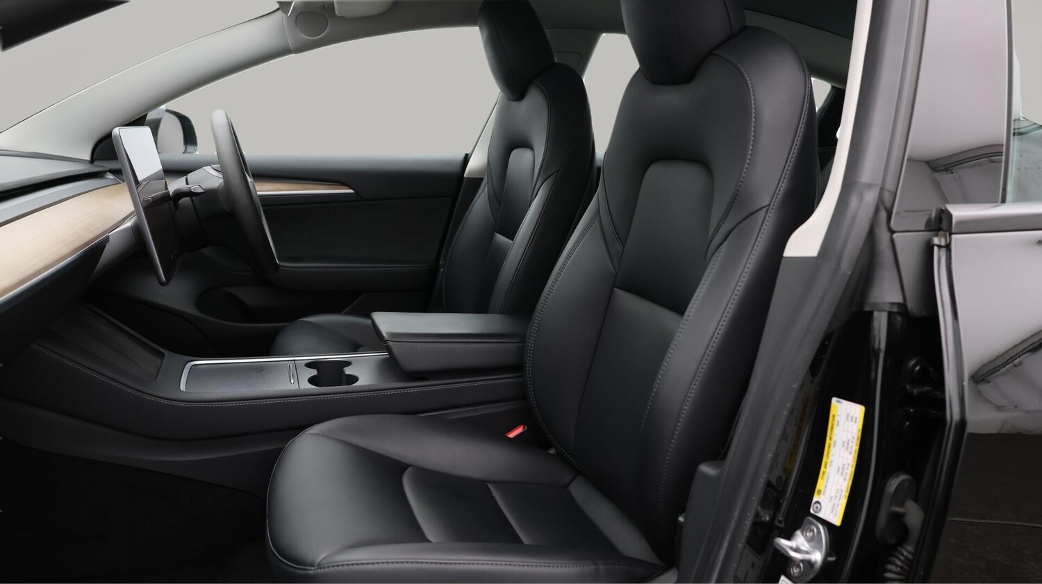 Used Tesla Model 3 2021 for sale - 76549672: Photo 15