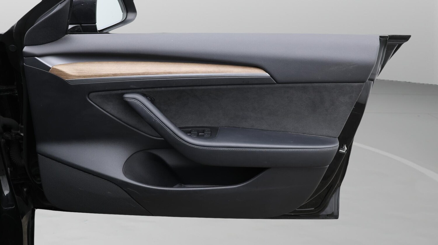 Used Tesla Model 3 2021 for sale - 76549672: Photo 16