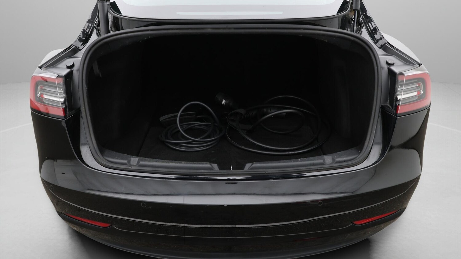 Used Tesla Model 3 2021 for sale - 76549672: Photo 18