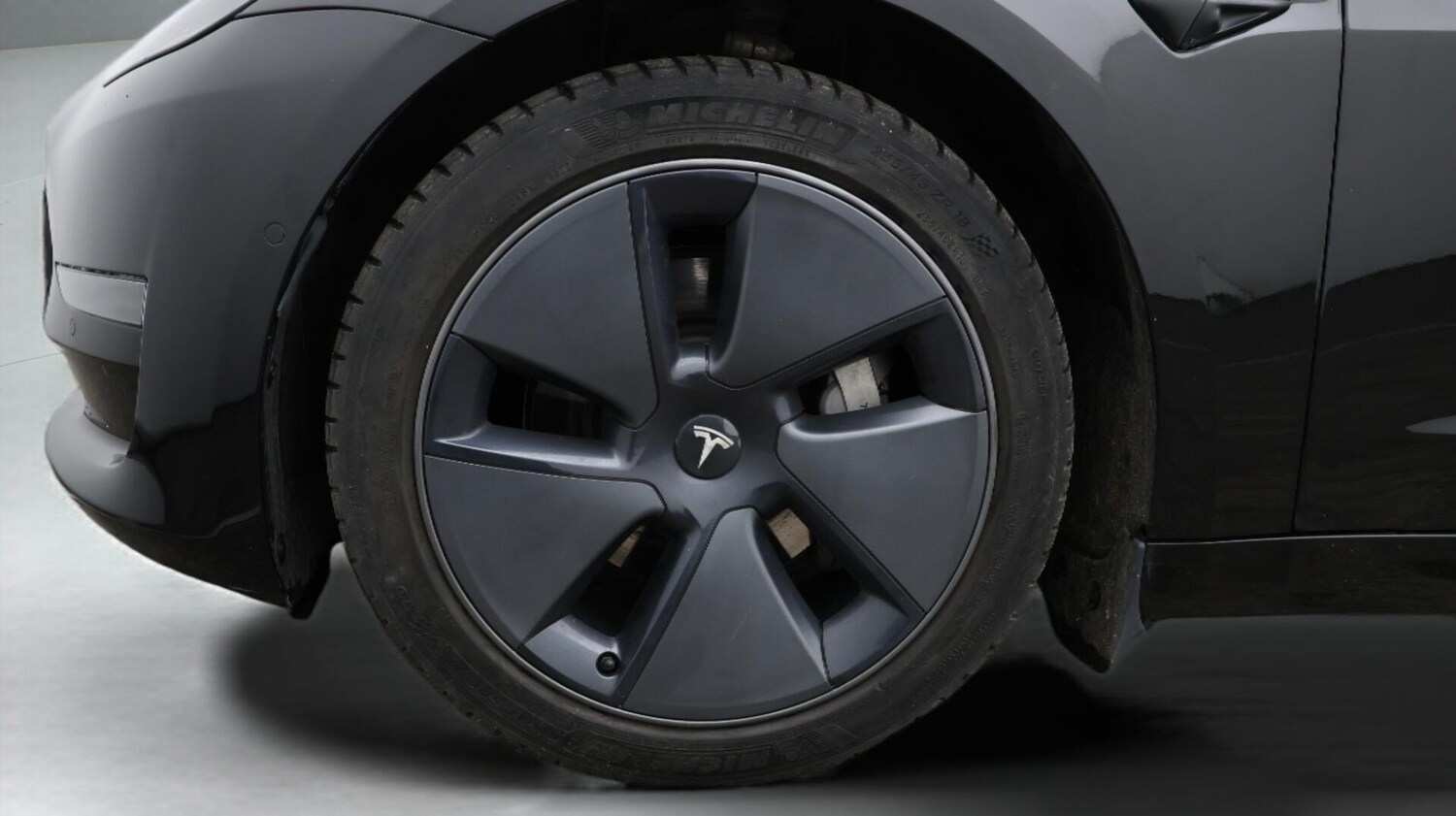 Used Tesla Model 3 2021 for sale - 76549672: Photo 19