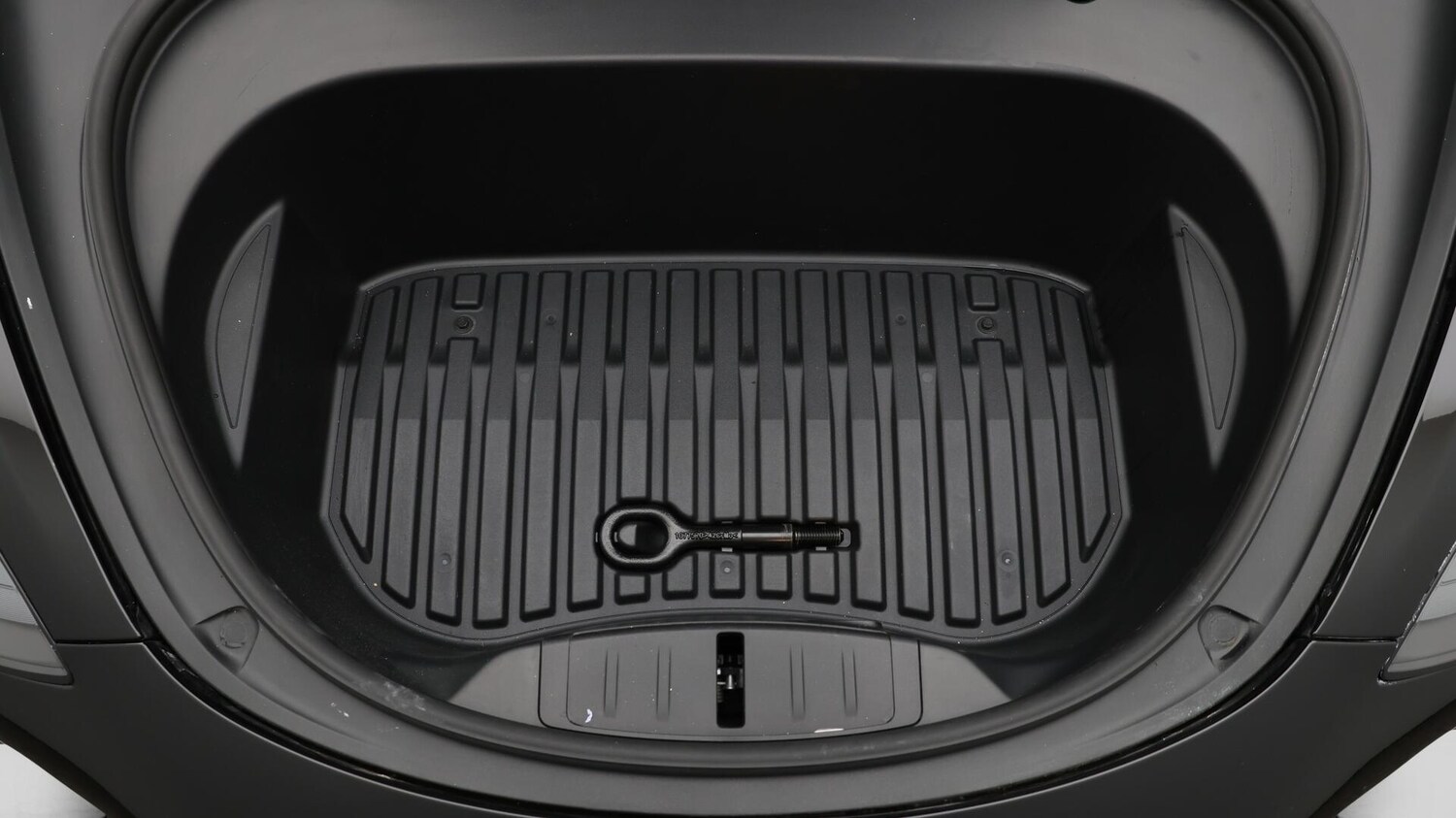 Used Tesla Model 3 2021 for sale - 76549672: Photo 20