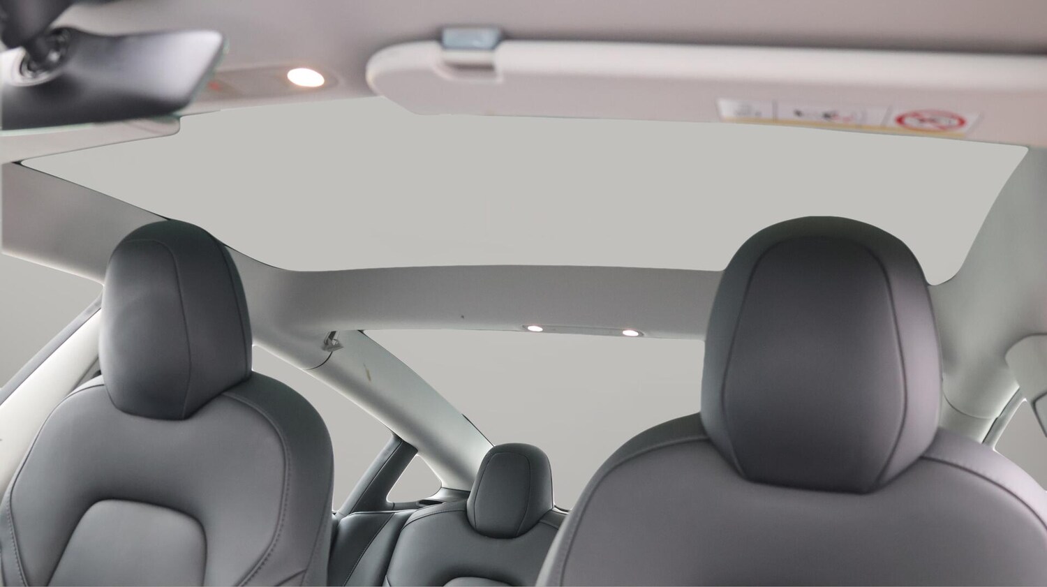 Used Tesla Model 3 2021 for sale - 76549672: Photo 21