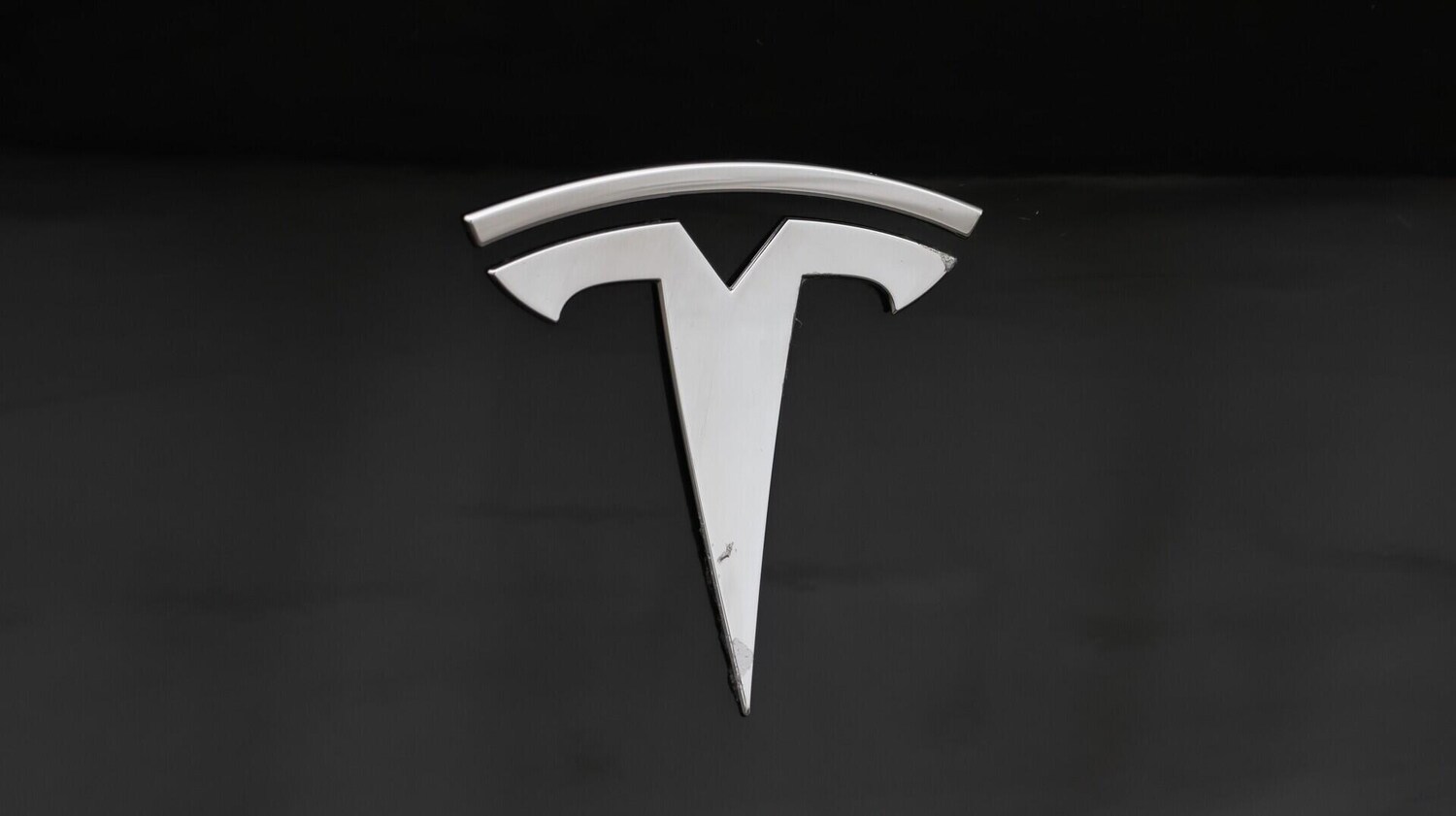 Used Tesla Model 3 2021 for sale - 76549672: Photo 22