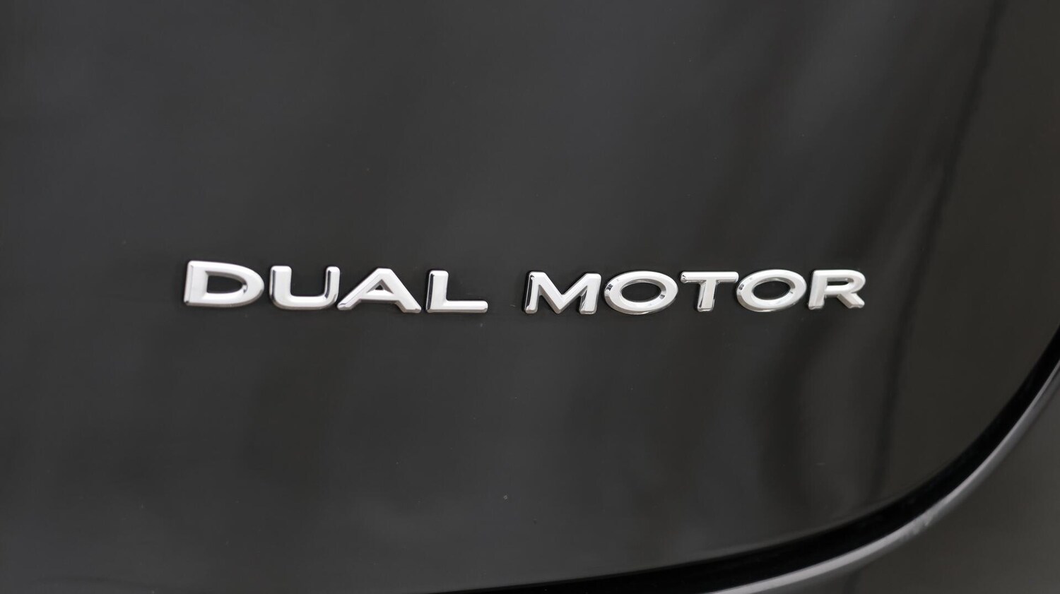 Used Tesla Model 3 2021 for sale - 76549672: Photo 23