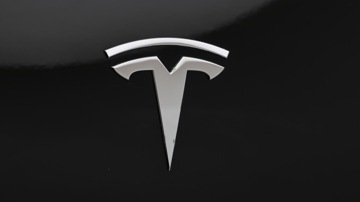 Used Tesla Model 3 2021 for sale - 76549672: Photo 24