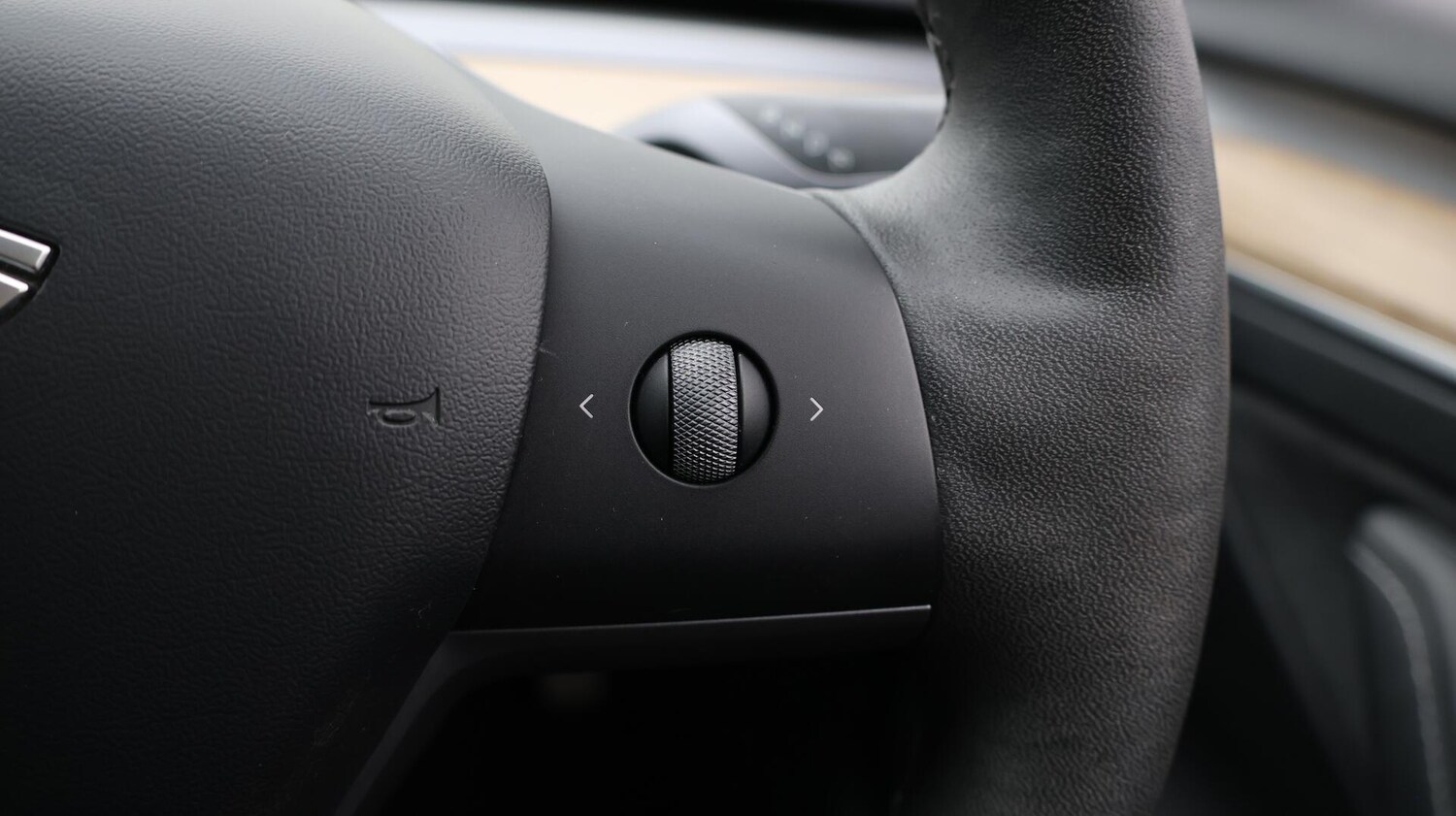 Used Tesla Model 3 2021 for sale - 76549672: Photo 26