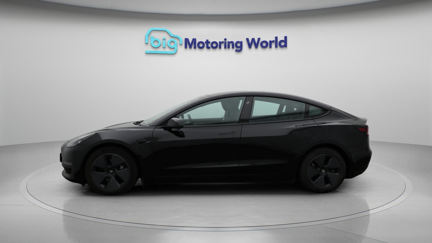 Used Tesla Model 3 2021 for sale - 76549672: Photo 5