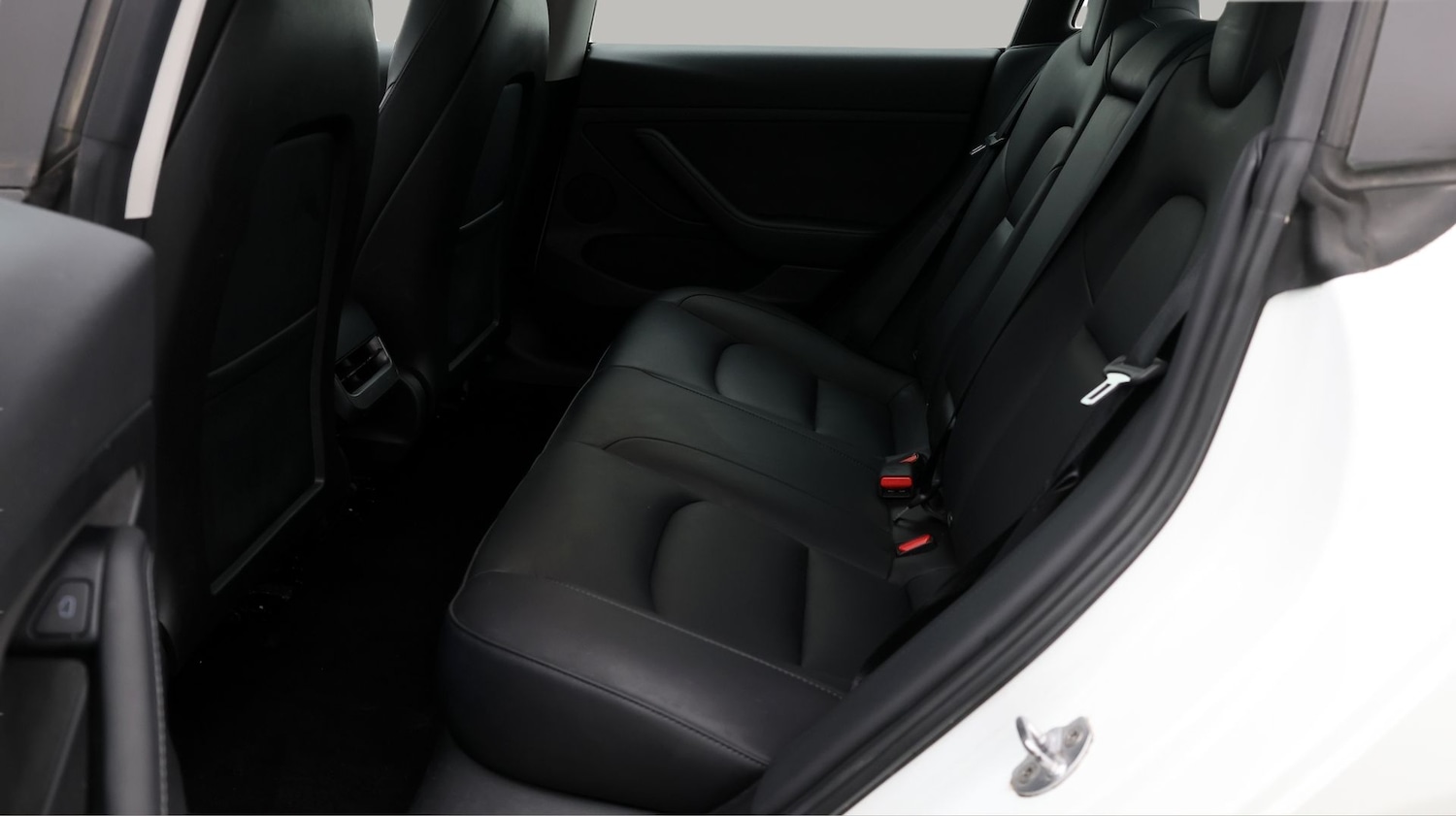 Used Tesla Model 3 2021 for sale - 77207639: Photo 16