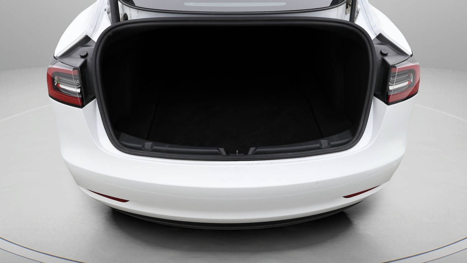 Used Tesla Model 3 2021 for sale - 77207639: Photo 17