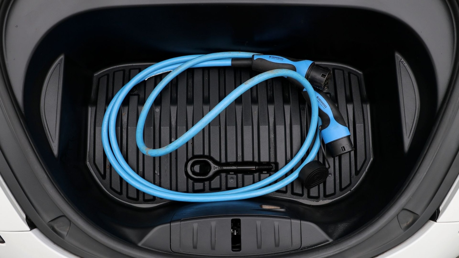 Used Tesla Model 3 2021 for sale - 77207639: Photo 19