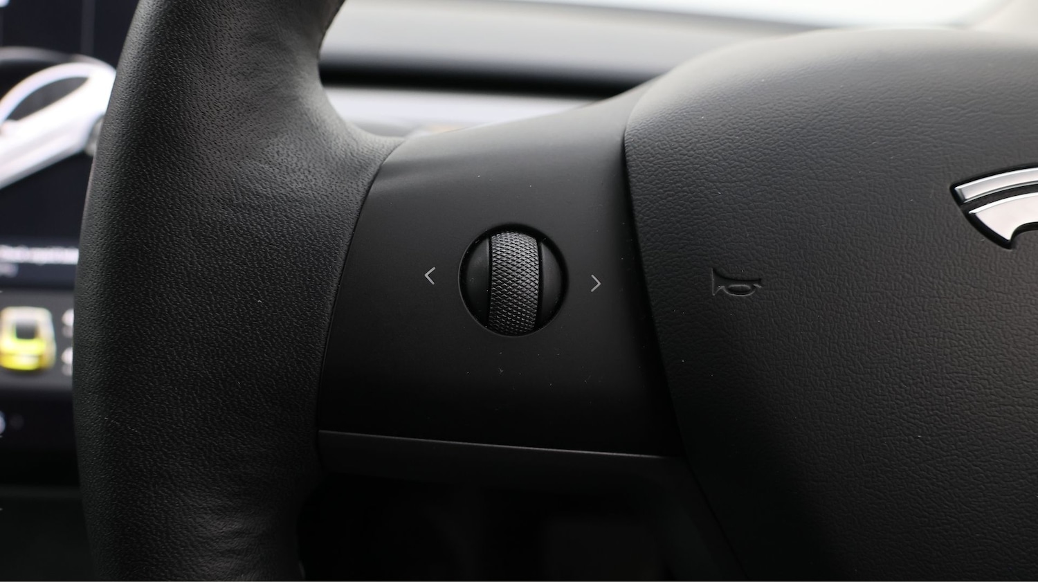 Used Tesla Model 3 2021 for sale - 77207639: Photo 21