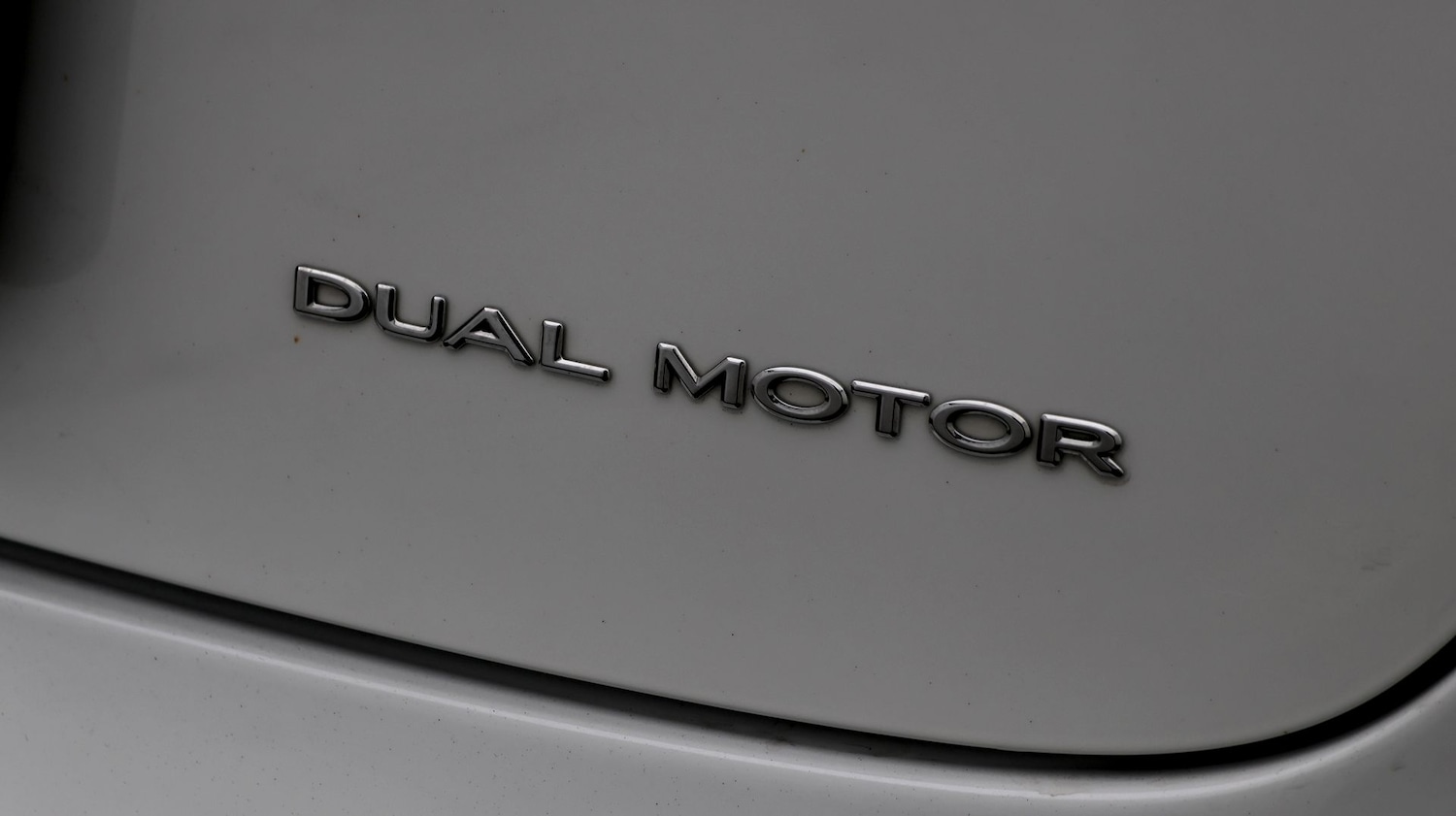 Used Tesla Model 3 2021 for sale - 77207639: Photo 22