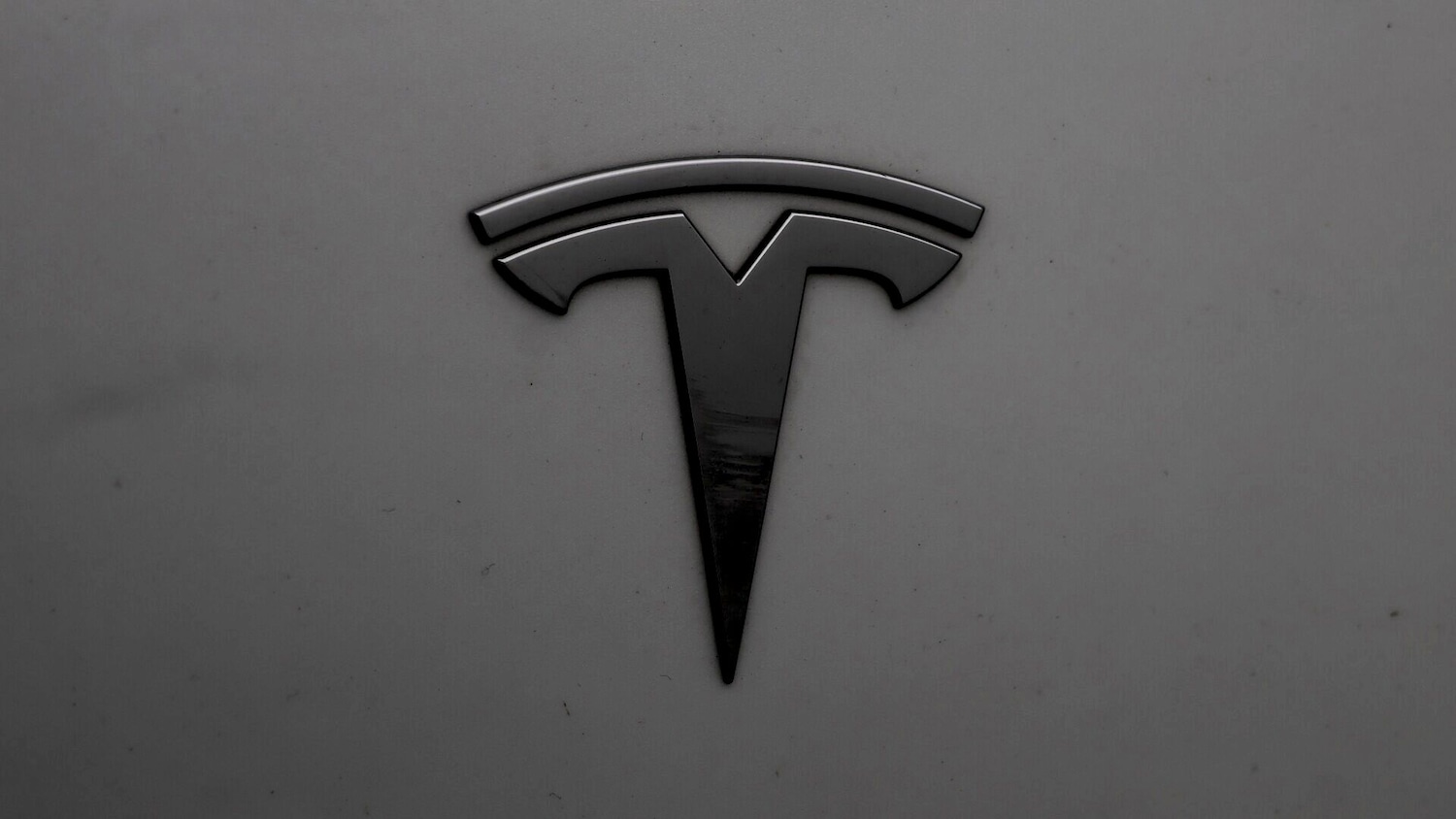 Used Tesla Model 3 2021 for sale - 77207639: Photo 23