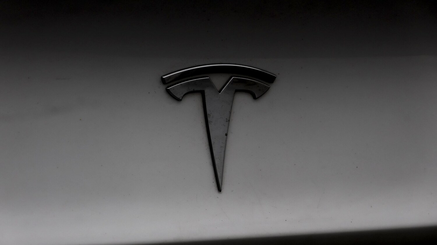 Used Tesla Model 3 2021 for sale - 77207639: Photo 24