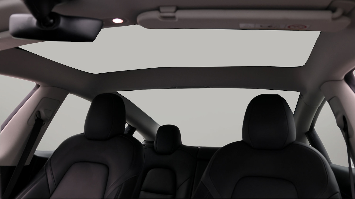 Used Tesla Model 3 2021 for sale - 77207639: Photo 26