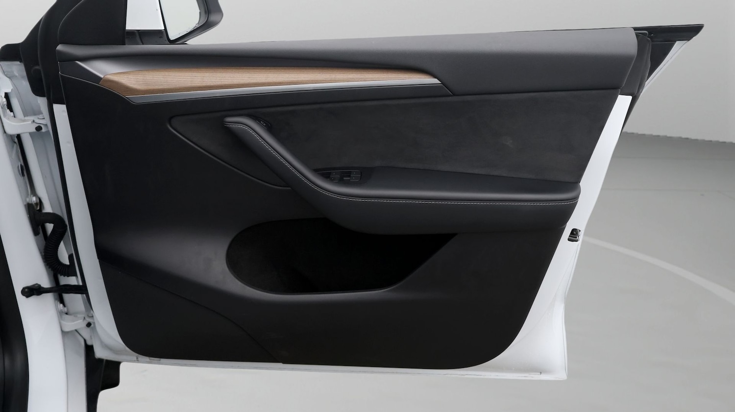 Used Tesla Model Y 2023 for sale - 77181834: Photo 15