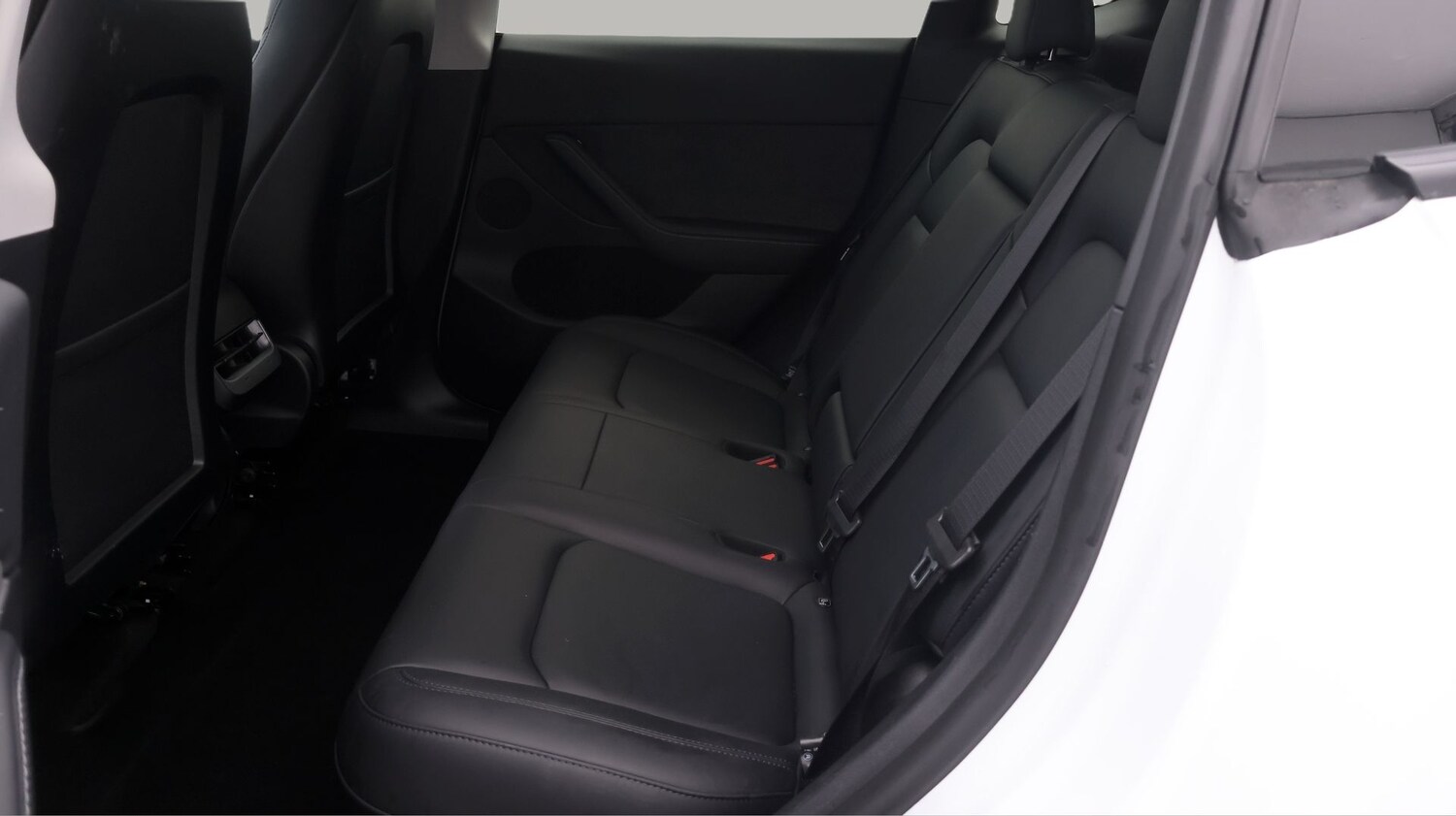 Used Tesla Model Y 2023 for sale - 77181834: Photo 16