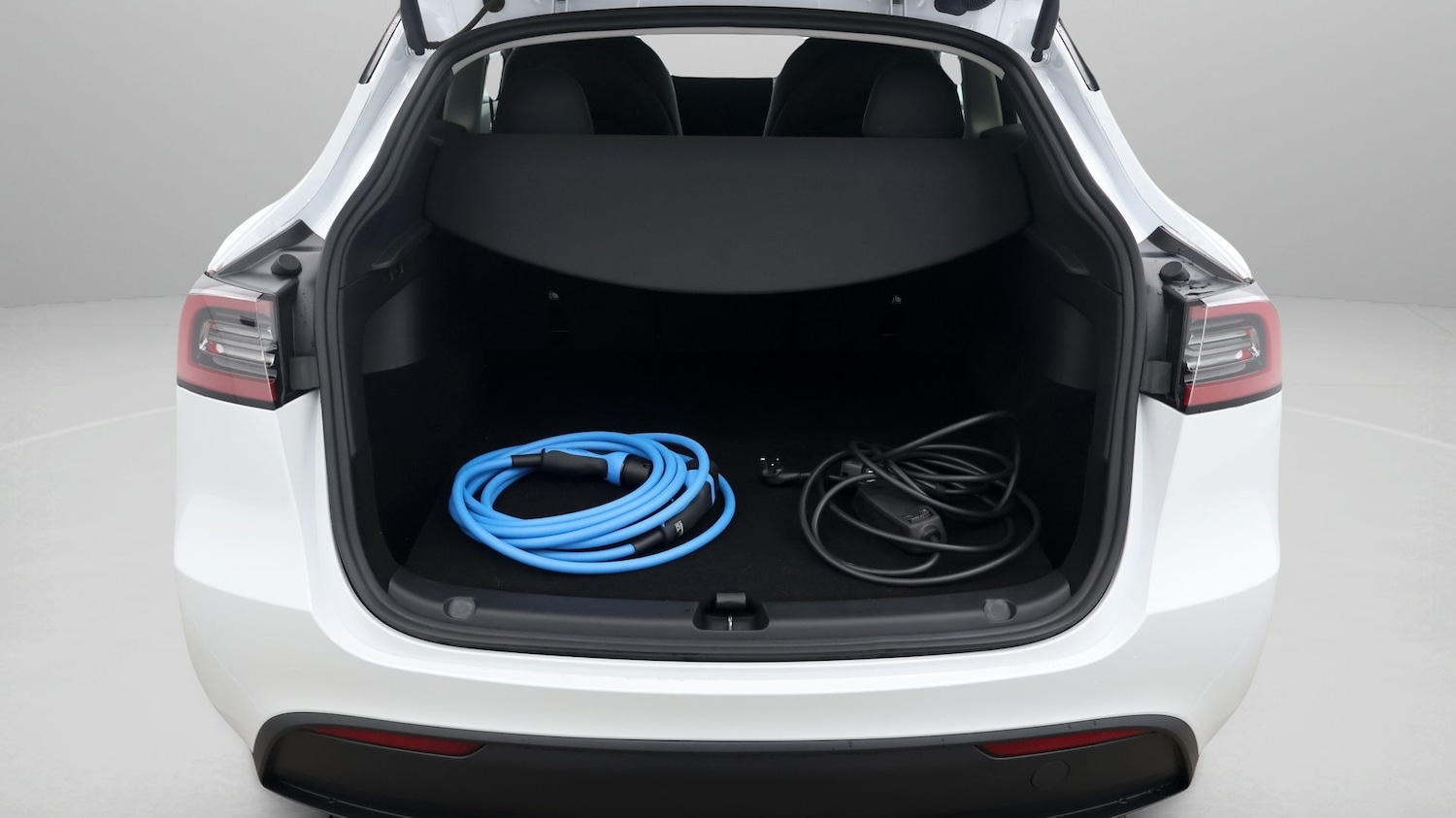 Used Tesla Model Y 2023 for sale - 77181834: Photo 17