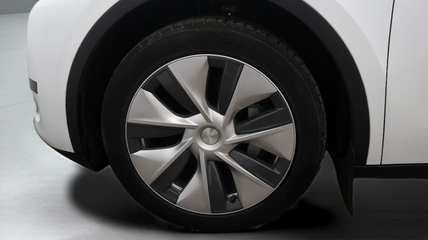 Used Tesla Model Y 2023 for sale - 77181834: Photo 18