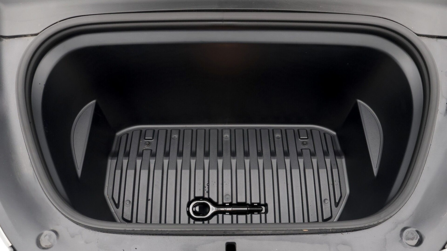 Used Tesla Model Y 2023 for sale - 77181834: Photo 19