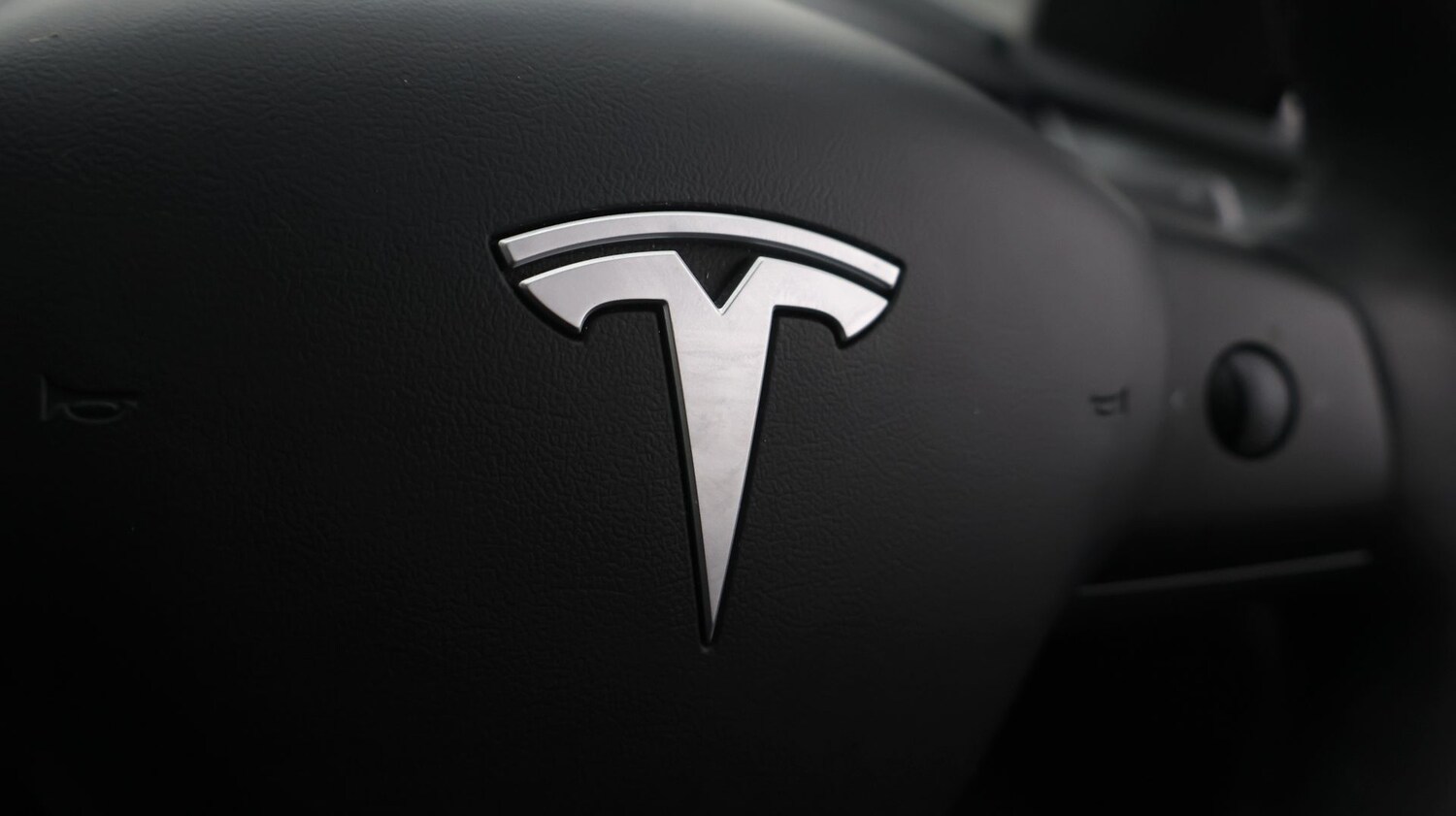 Used Tesla Model Y 2023 for sale - 77181834: Photo 22