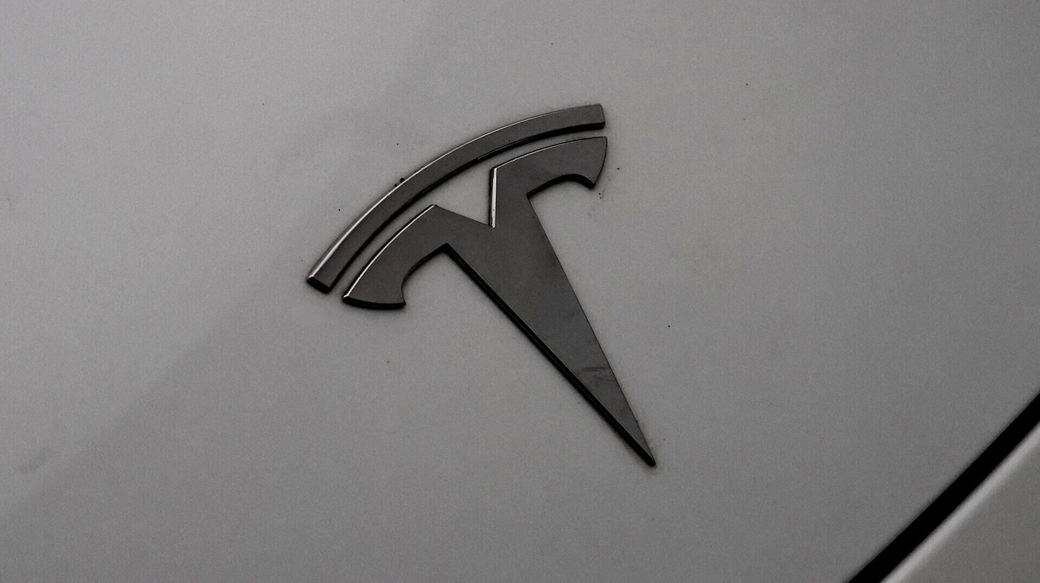 Used Tesla Model Y 2023 for sale - 77181834: Photo 24