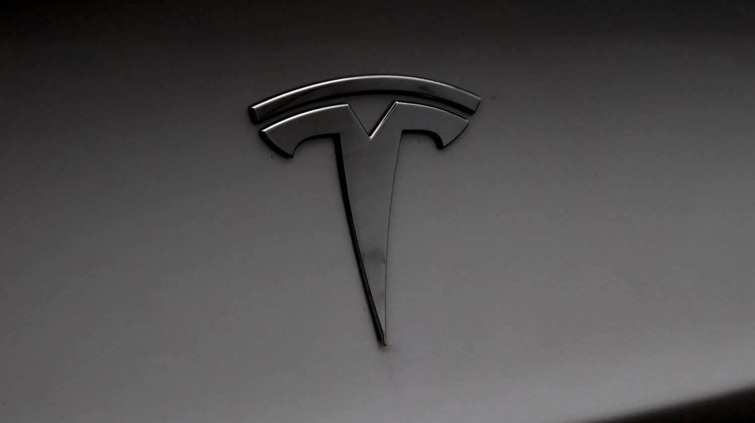 Used Tesla Model Y 2023 for sale - 77181834: Photo 26