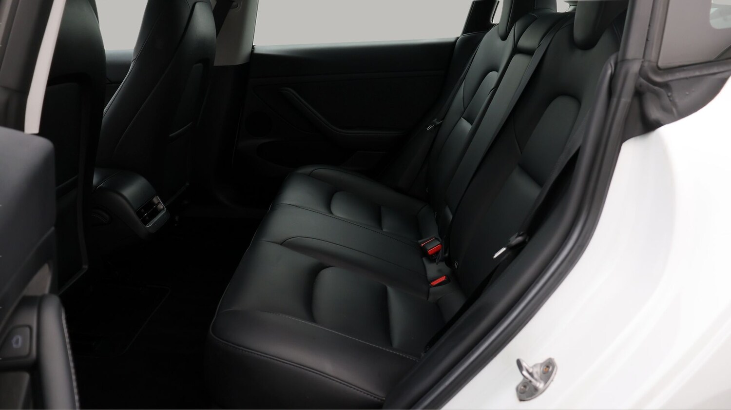 Used Tesla Model 3 2022 for sale - 77618730: Photo 16