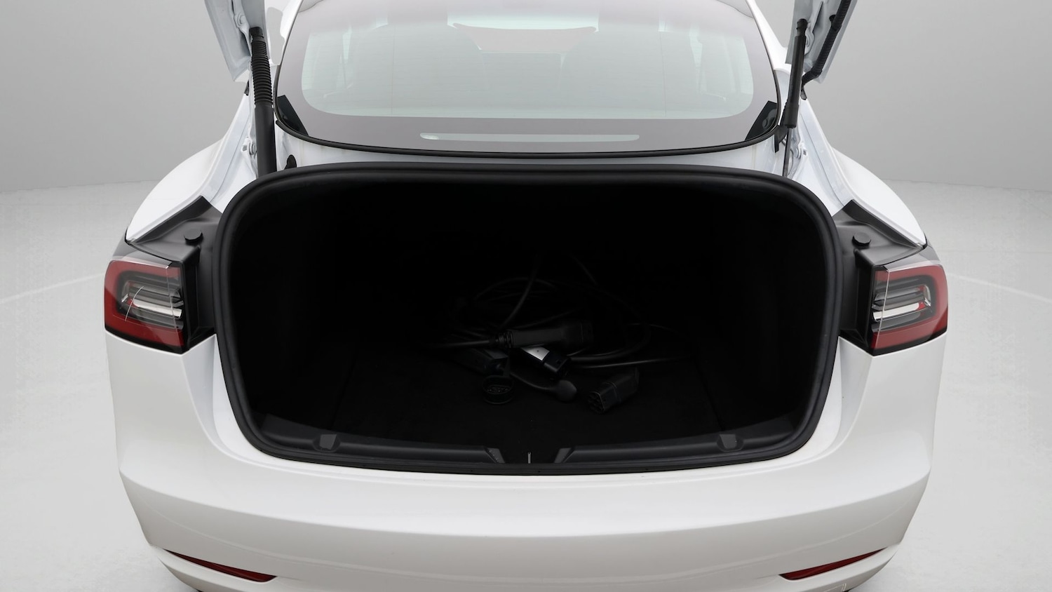 Used Tesla Model 3 2022 for sale - 77618730: Photo 17