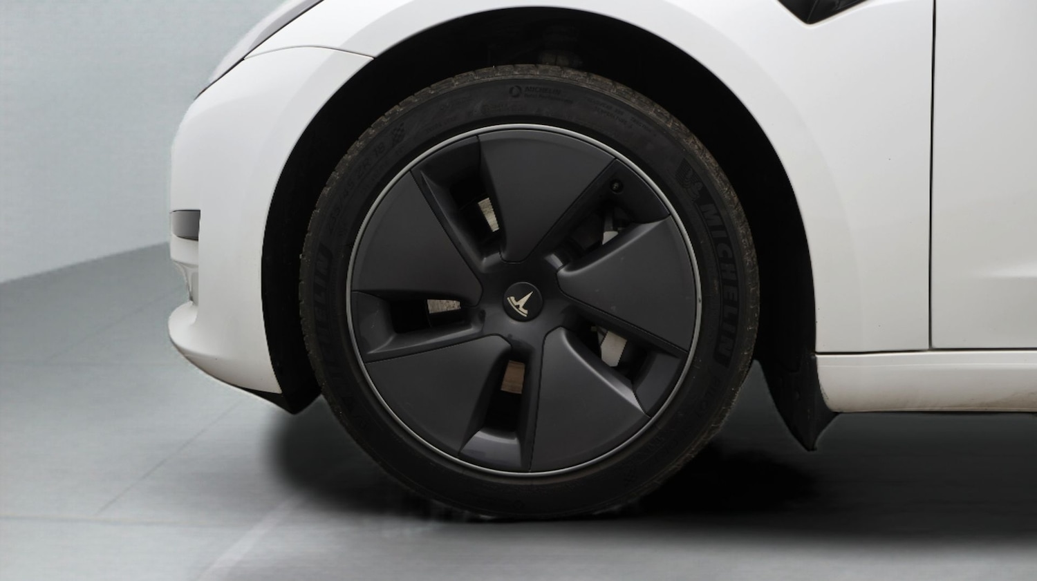 Used Tesla Model 3 2022 for sale - 77618730: Photo 18