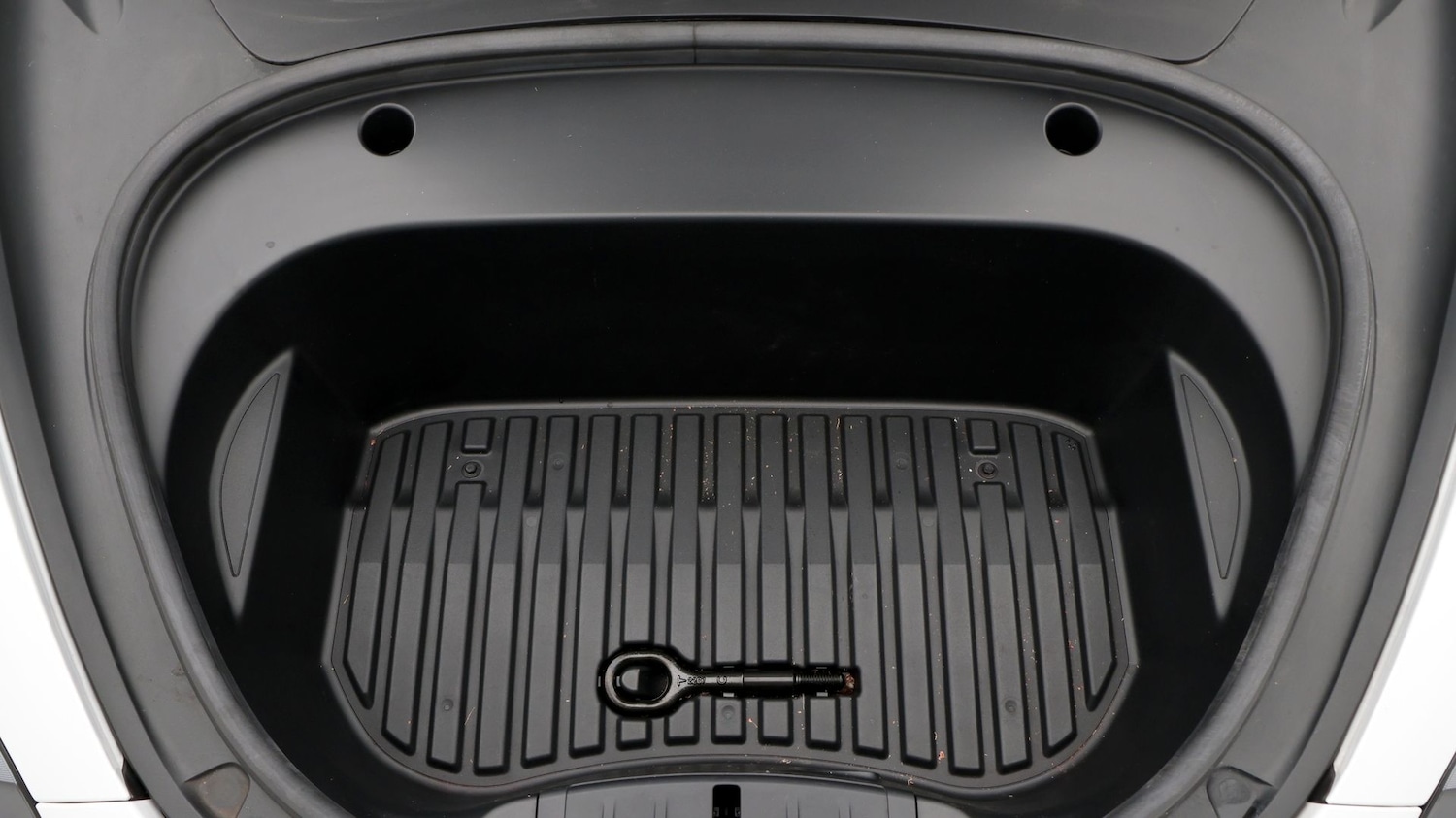 Used Tesla Model 3 2022 for sale - 77618730: Photo 19