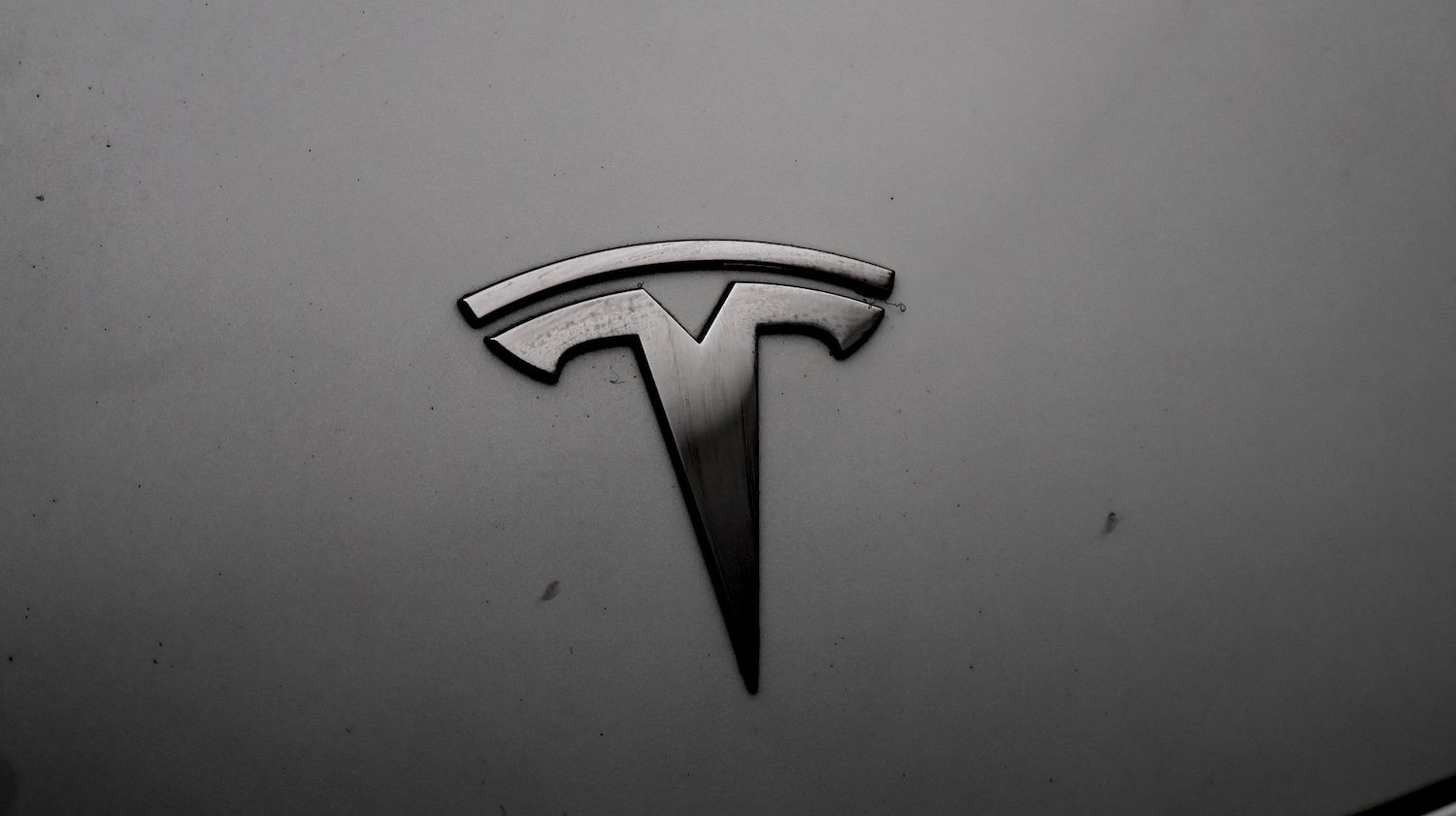 Used Tesla Model 3 2022 for sale - 77618730: Photo 20