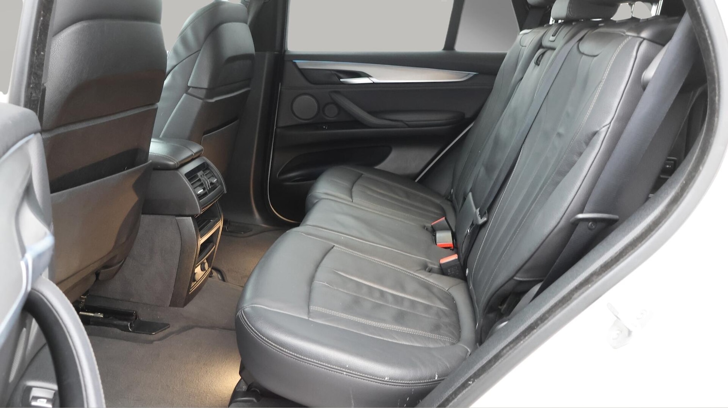 Used BMW X5 2018 for sale - 76041950: Photo 17